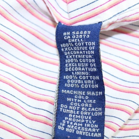 American Eagle Women's Utility Jacket Tan lightweight  Size L - Picture 7 of 7